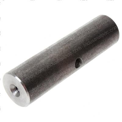 Picture of Axle / Pin
