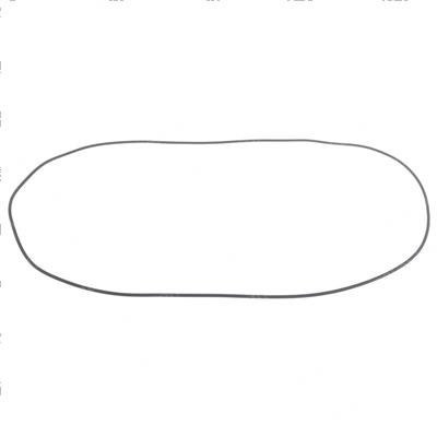 Picture of Gasket