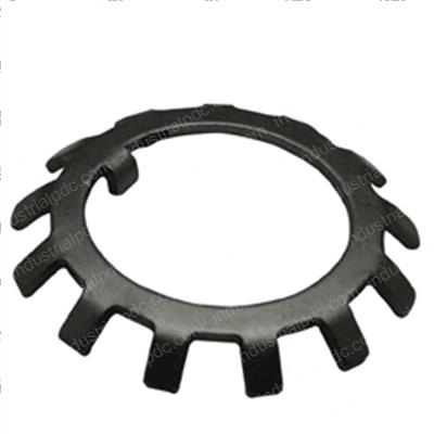 Picture of Lockwasher