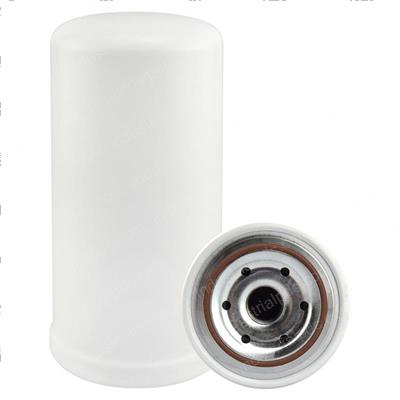 Picture of Filter - Oil/Air Separator