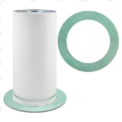 Picture of Filter - Air