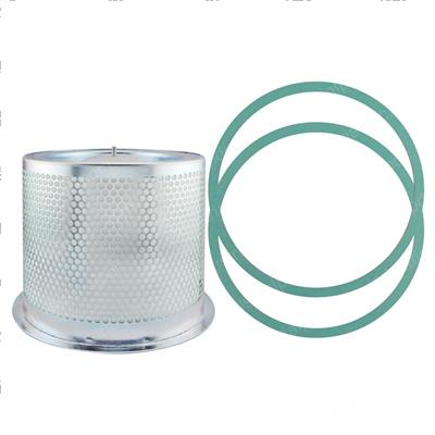Picture of Filter - Air