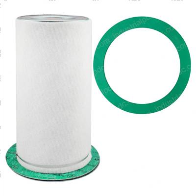 Picture of Filter - Air