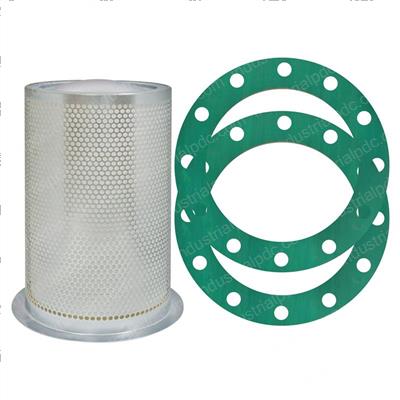 Picture of Filter - Air