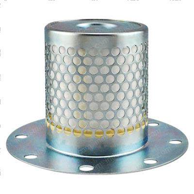 Picture of Filter - Air