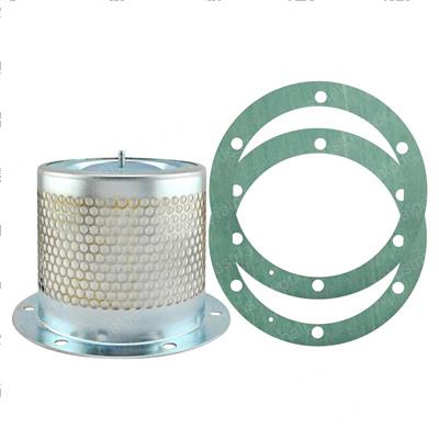 Picture of Filter - Air