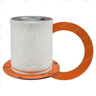 Picture of Filter - Air