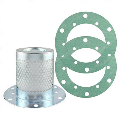 Picture of Filter - Air