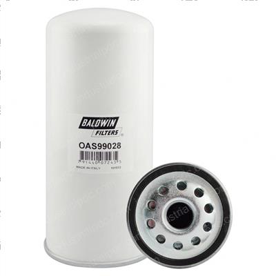 Picture of Filter - Air