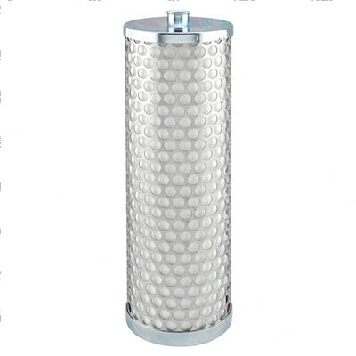 Picture of Filter - Air