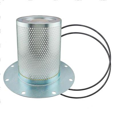 Picture of Filter - Air