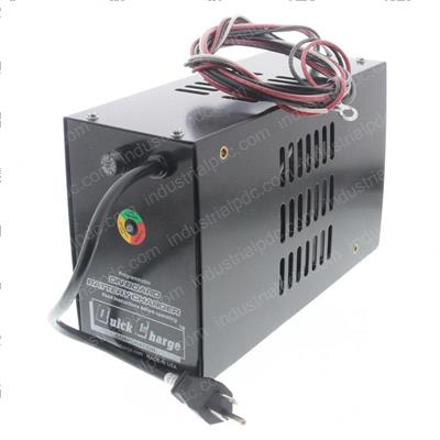 Picture of Charger - Battery 24v 15a