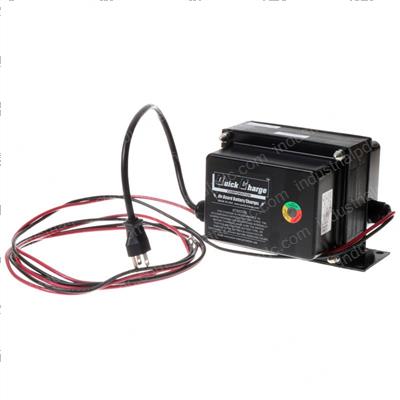 Picture of Charger - Battery