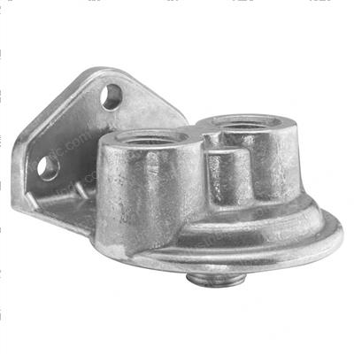 Picture of Base-Filter