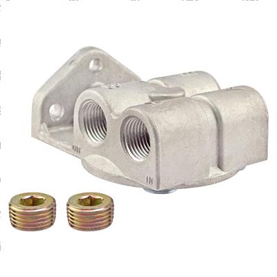 Picture of Base - Filter