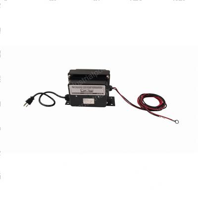 Picture of Charger - 24 Volt
