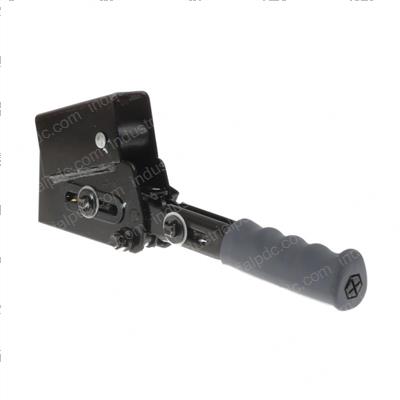 Picture of Parking Brake