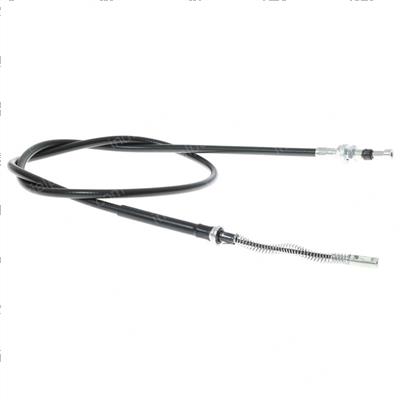 Picture of Cable - Control