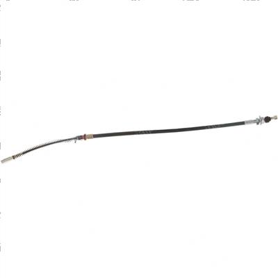 Picture of Cable - Brake Rh