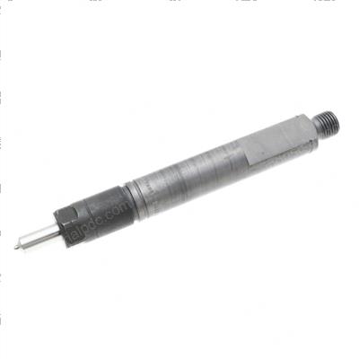 Picture of Injector