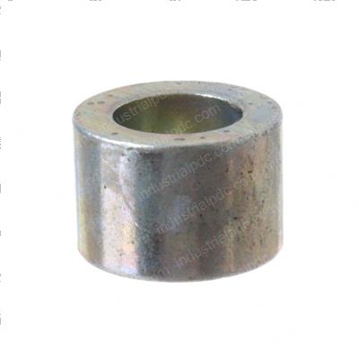 Picture of Spacer