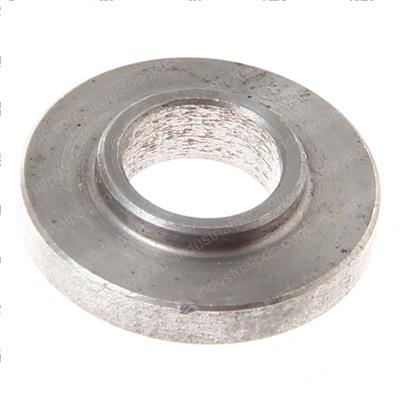 Picture of Washer