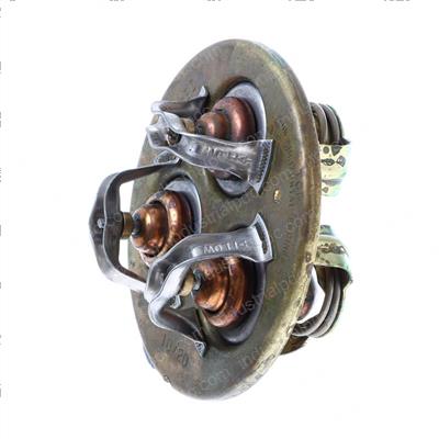 Picture of Thermostat