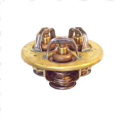 Picture of Thermostat
