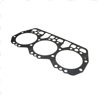 Picture of Gasket