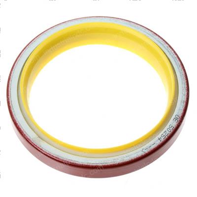 Picture of Seal-Oil