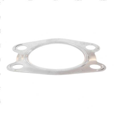 Picture of Gasket