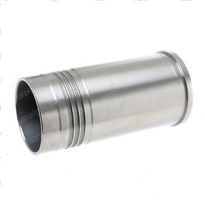 Picture of Liner