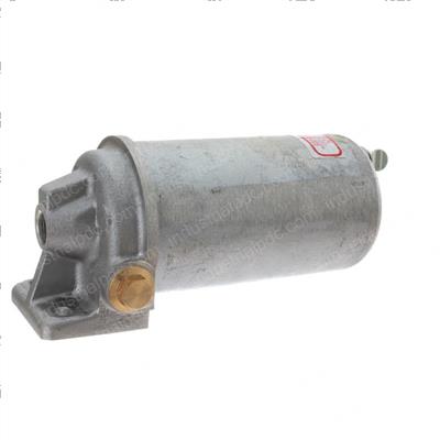 Picture of Filter - Fuel