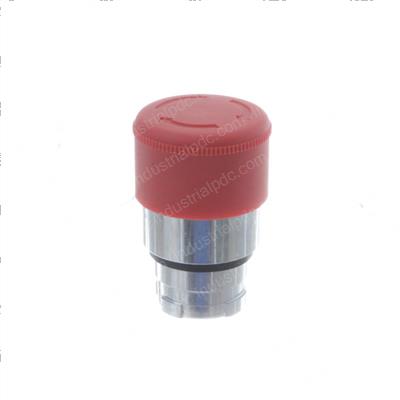 Picture of Button-30mm Turn Relse Estop
