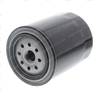 Picture of Filter - Oil