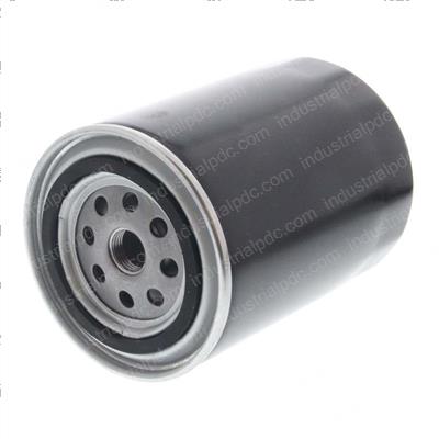 Picture of Filter - Oil