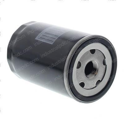 Picture of Engine Oil Filter