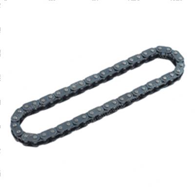Picture of Chain - Oil Pump Drive