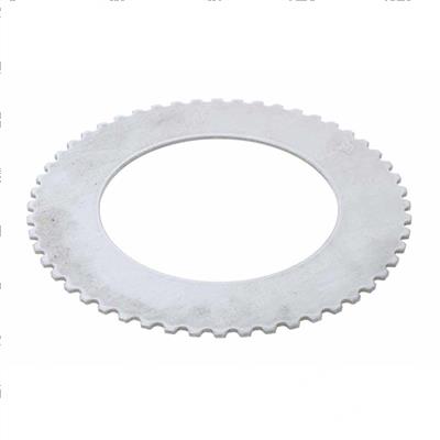 Picture of Driven Plate