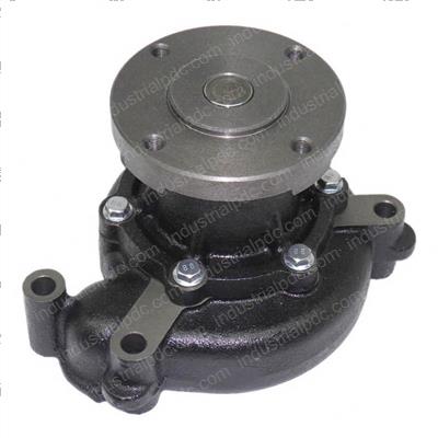 Picture of Water Pump
