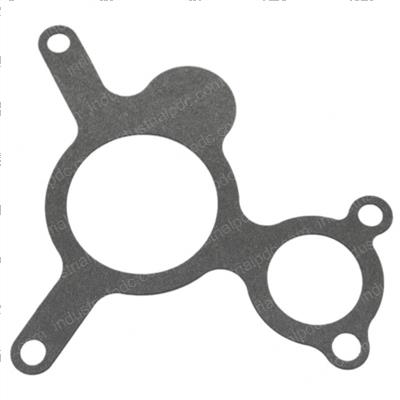 Picture of Gasket -Waterpump