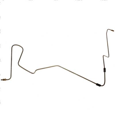 Picture of Pipe Brake Rh