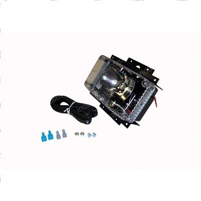 Picture of Oscilator - Clear