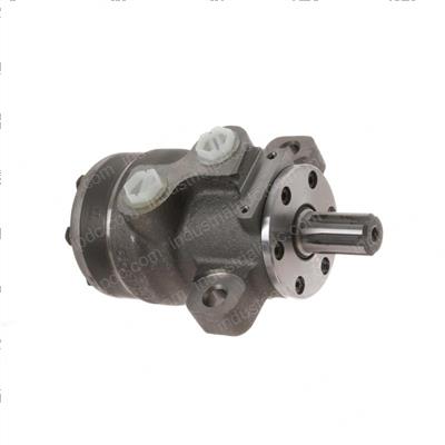 Picture of Motor - Steer