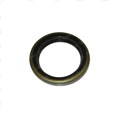 Picture of Dust Seal