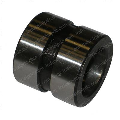 Picture of Bushing