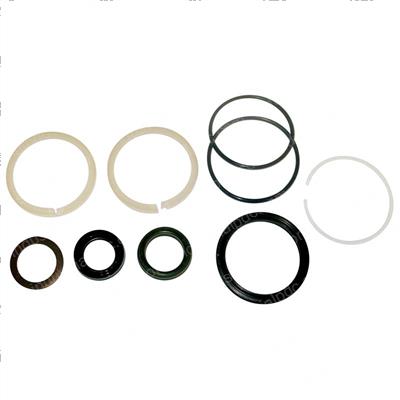 Picture of Seal Kit