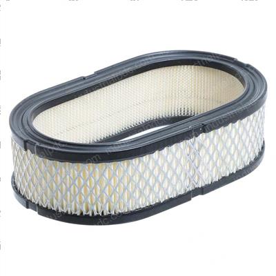 Picture of Air Cleaner Element