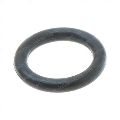 Picture of O-Ring