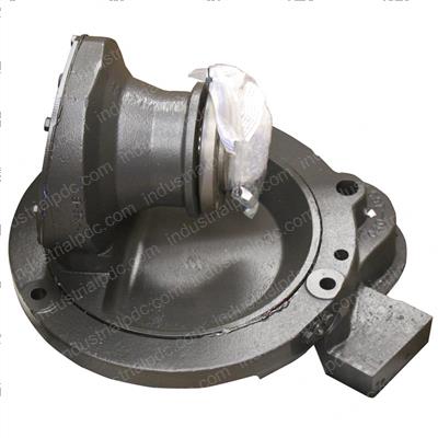 Picture of Drive Unit - Reman